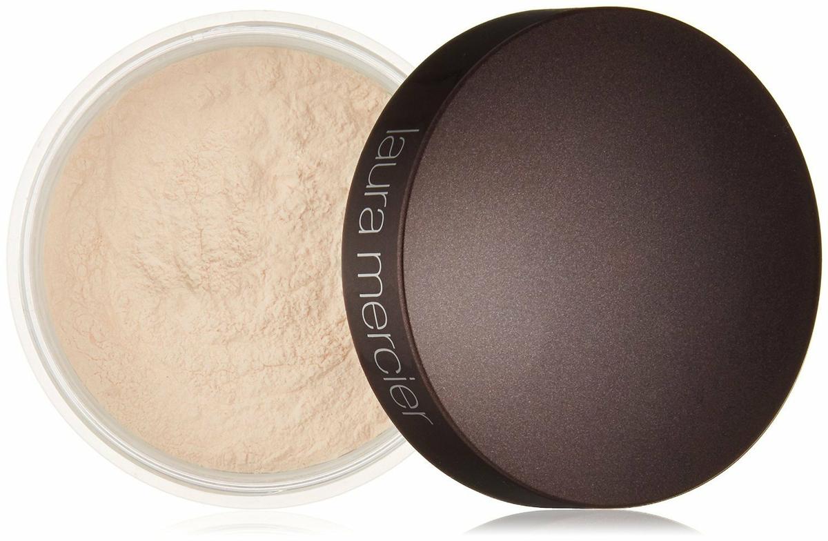 loose-Laura-Mercier
