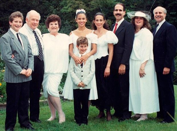 Family_3370955b