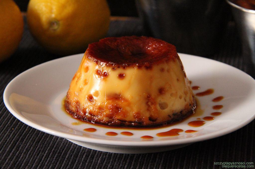 IMG_3119.jak-zmniejszyc-fotke_pl