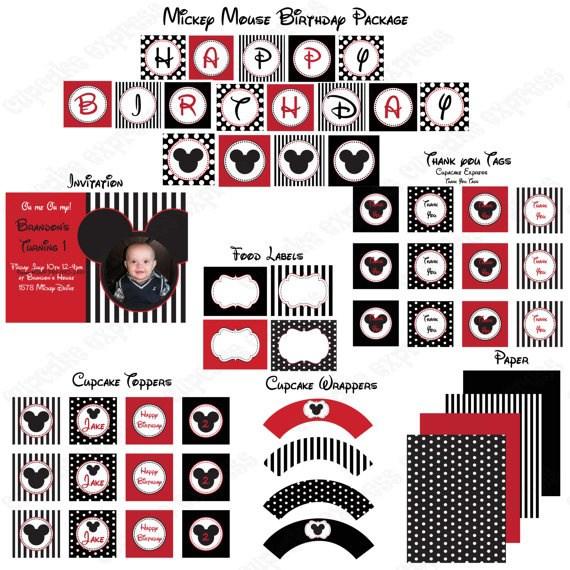 0b026fd2f25c4b25046c27ae40a724de