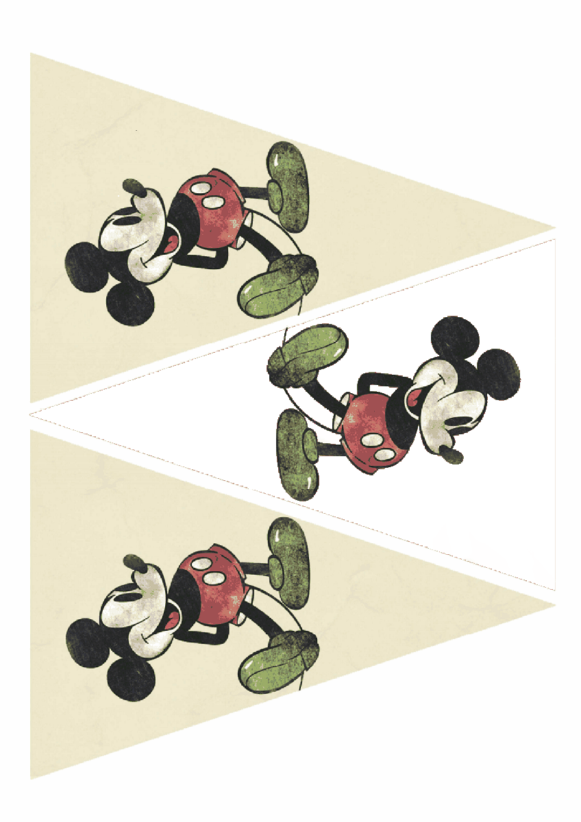 nueva pancarta fondo blanco