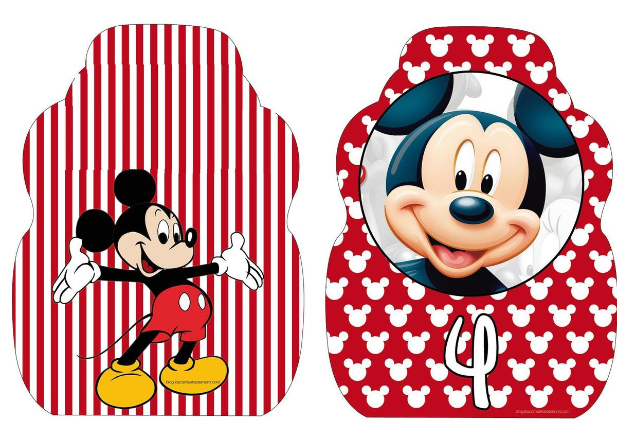 fiesta-cumpleanos-mickey-mouse-L-P9UPQj