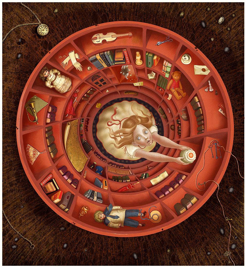 385ccf31142833.56431f3591404