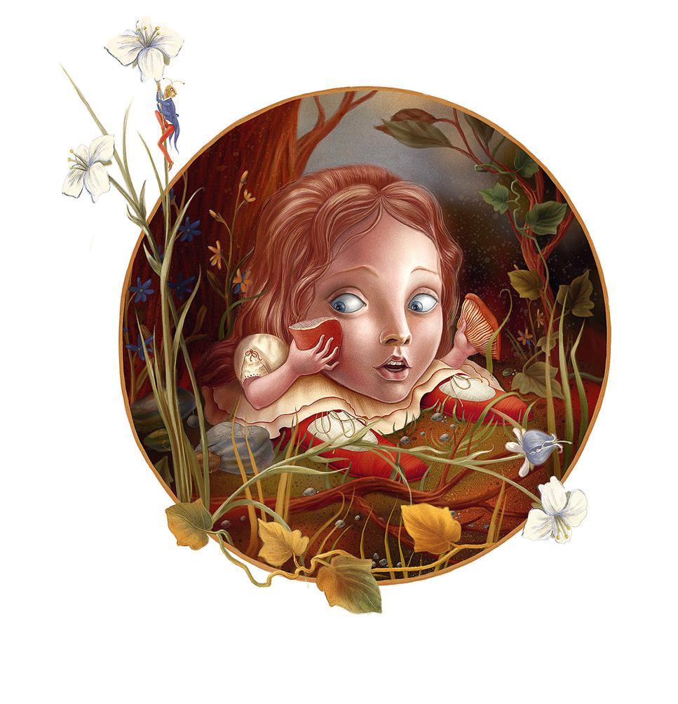 3d98cd31142833.56431f358fe4a