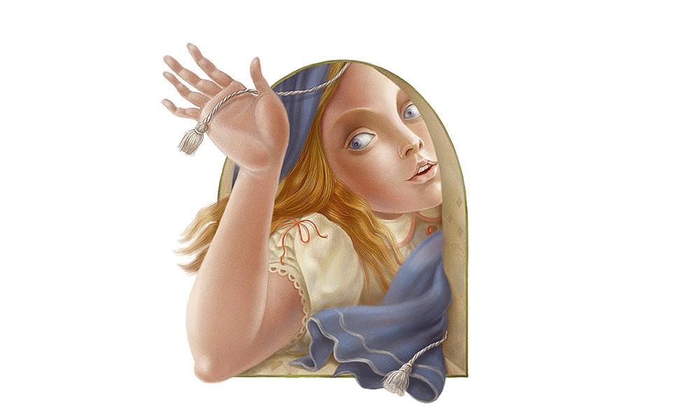 43f3e031142833.5643264659c31