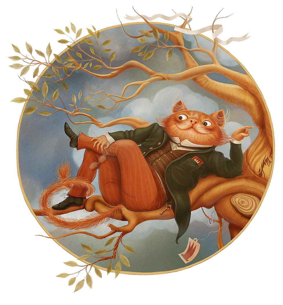 31ee5c31142833.56431f35927d4