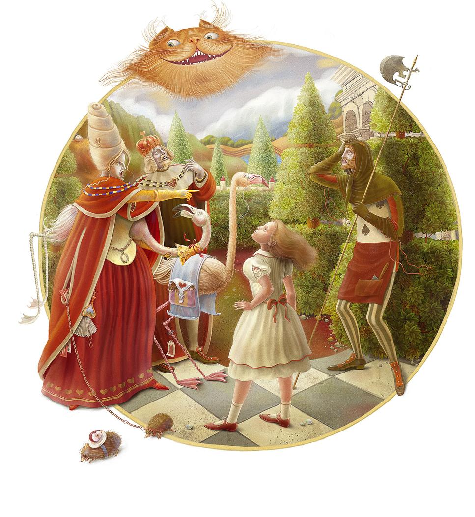 40689e31142833.56431f358eb1f