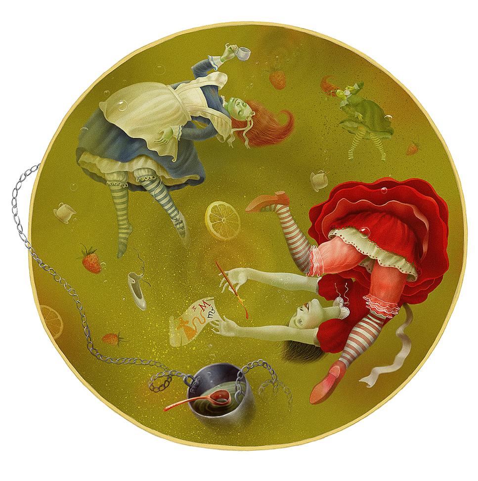 6068be31142833.564329b97187c