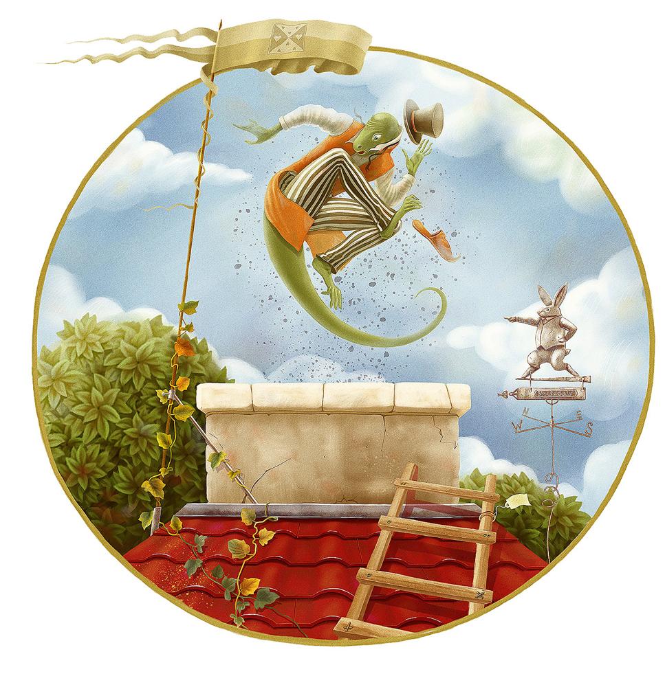 297d3f31142833.56431f358aa88