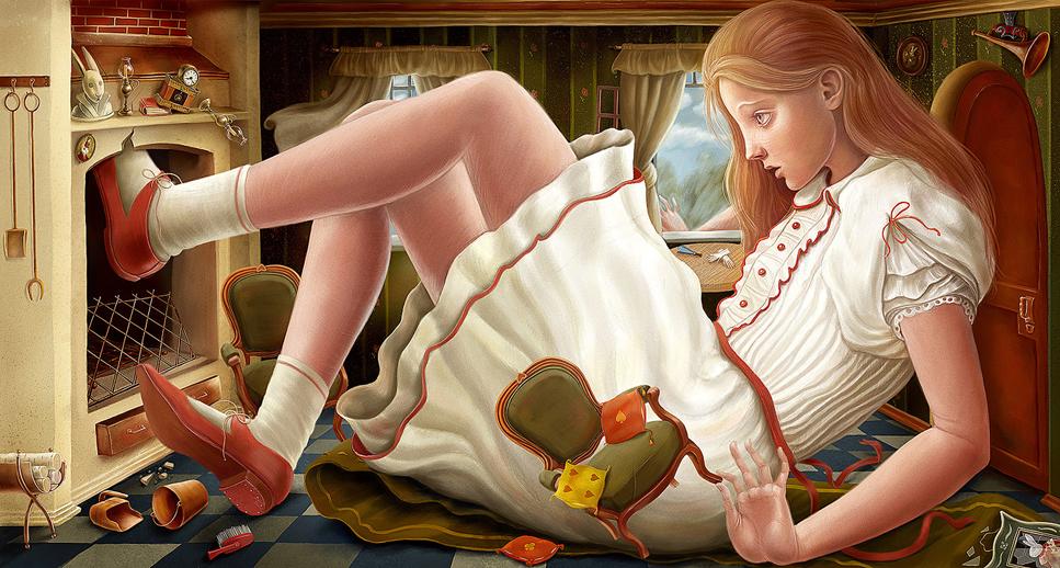 bedb1731142833.56431f358c13b