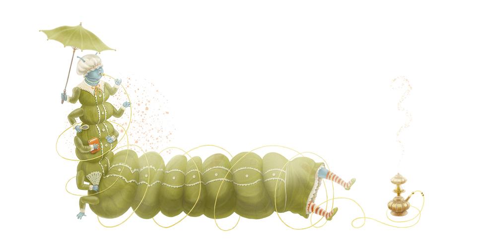 566d9631142833.564329b972a2c