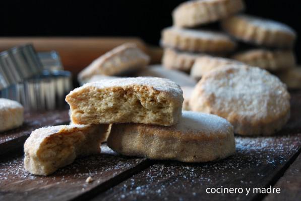 mantecados-caseros 1