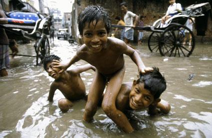 receta de la felicidad