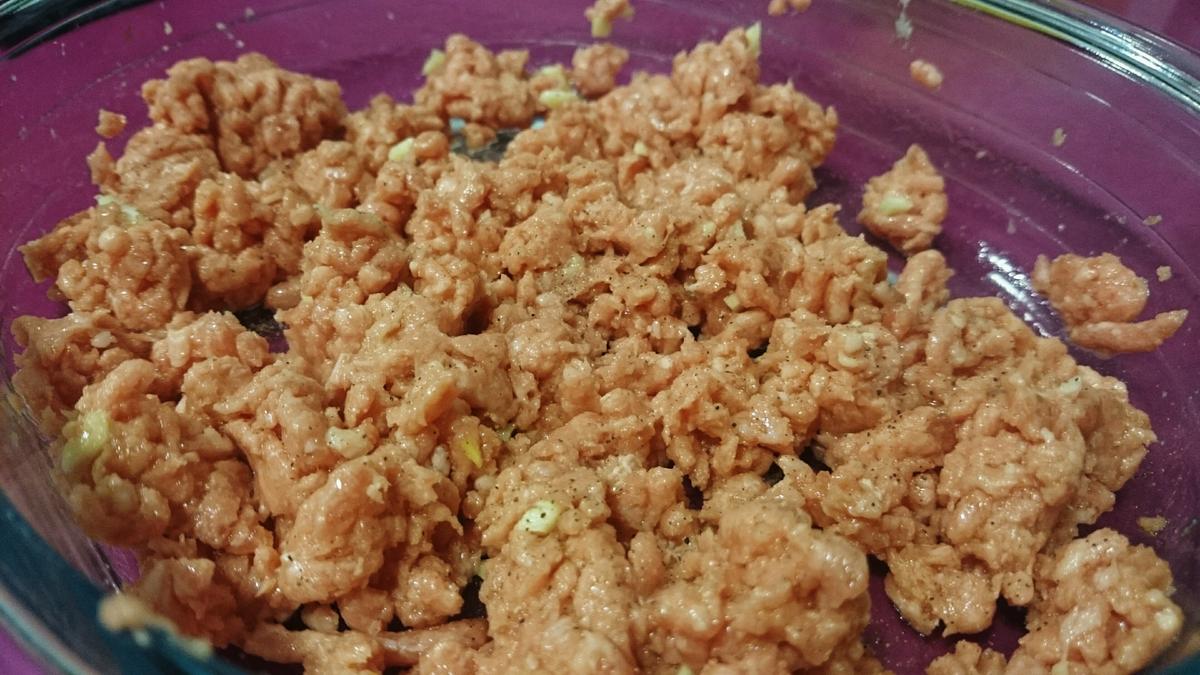 pasteldepatataycarne-picadillo