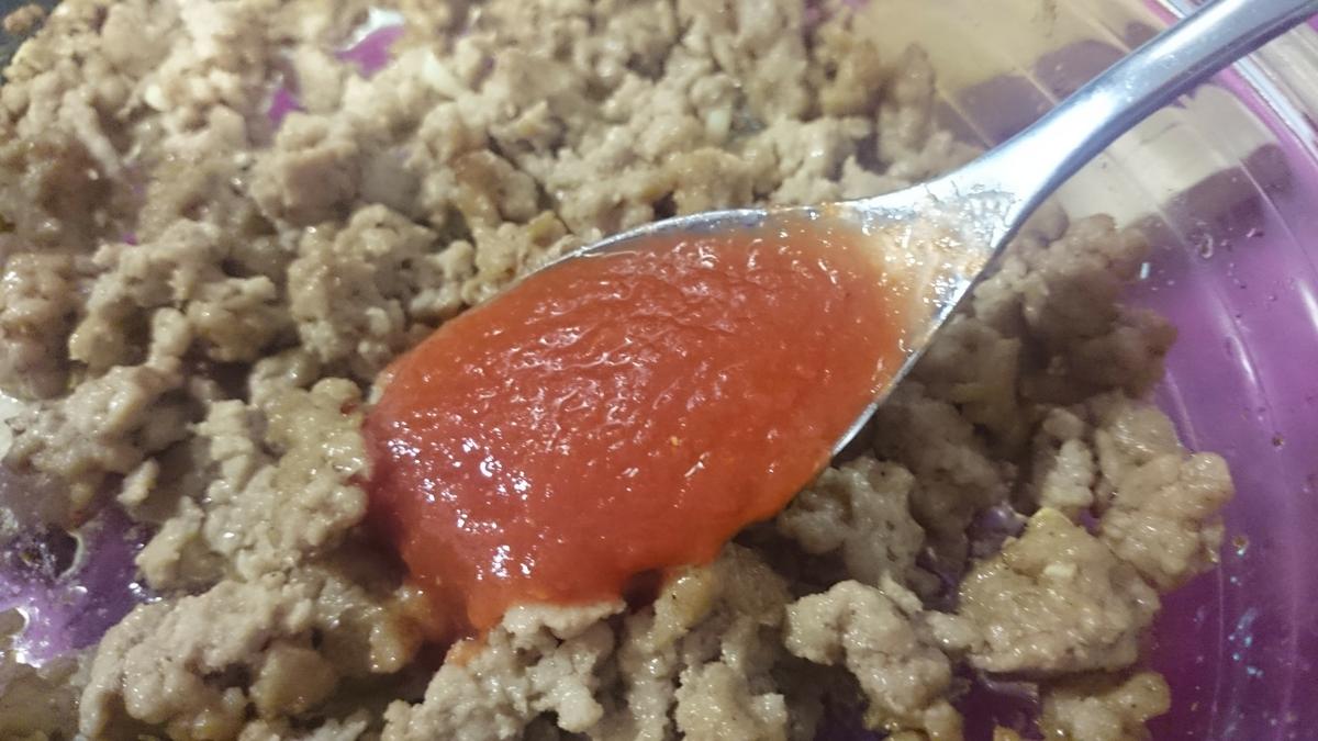 pasteldepatataycarne-tomate