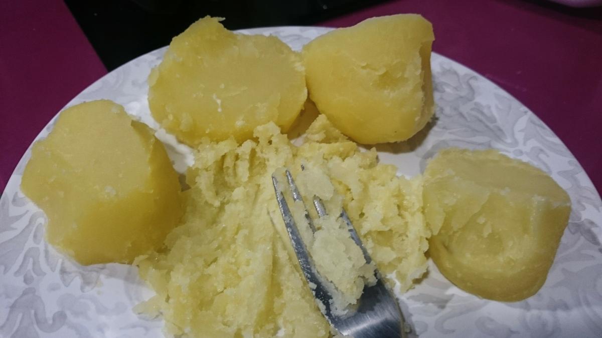 pasteldepatataycarne-patata