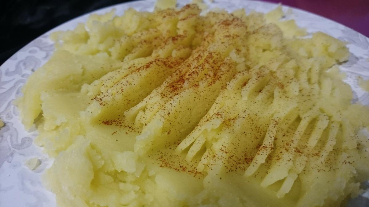 pasteldepatataycarne-pimenton