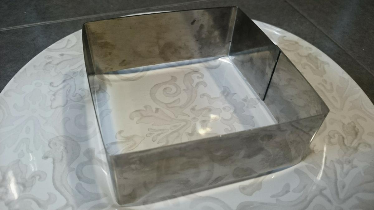 pasteldepatataycarne-molde