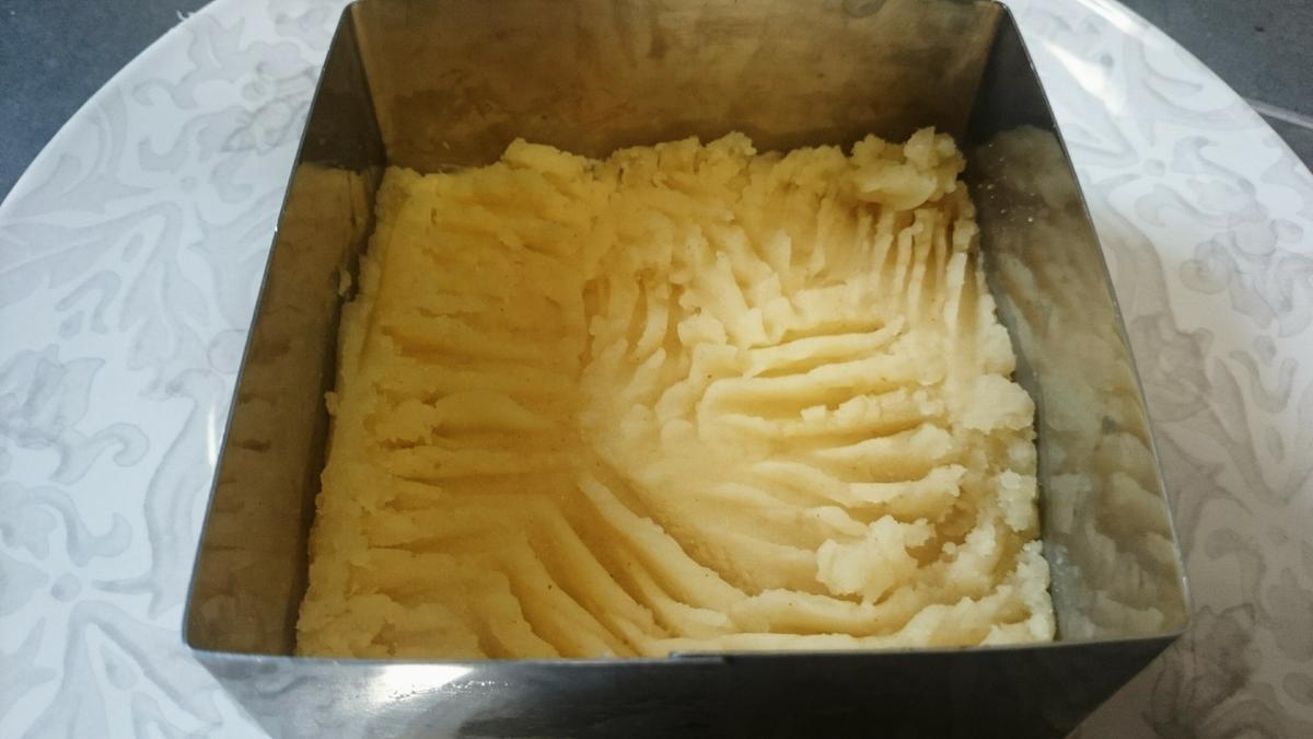 pasteldepatataycarne-capapatata