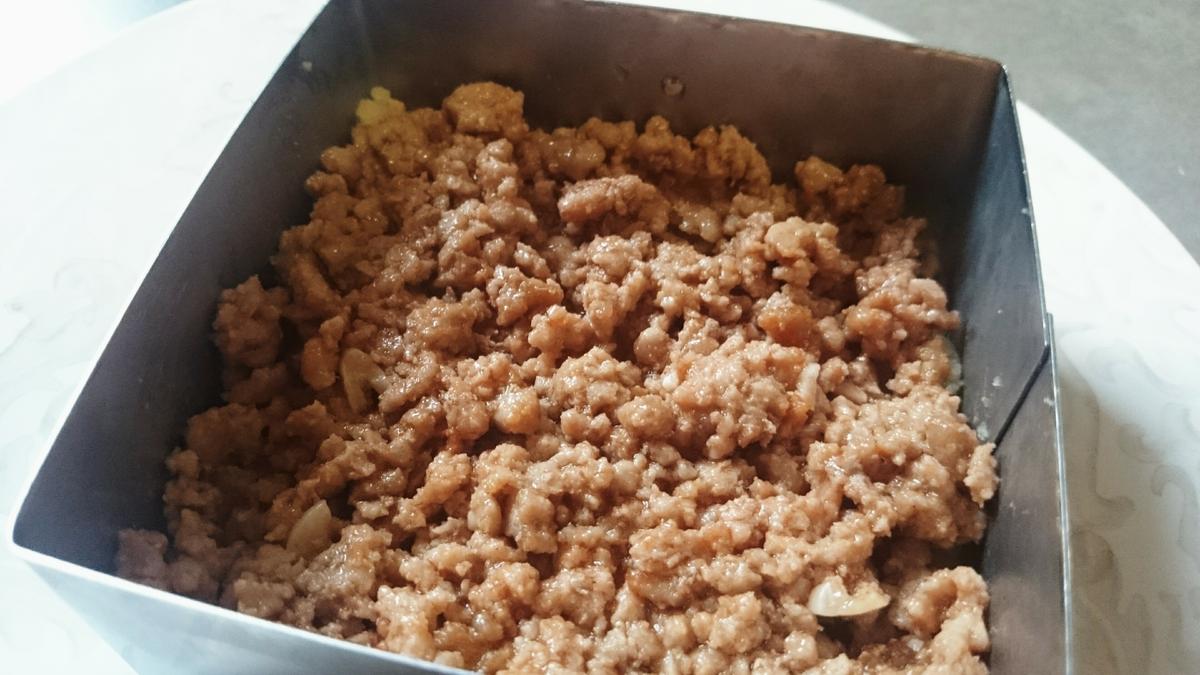 pasteldepatataycarne-capacarne