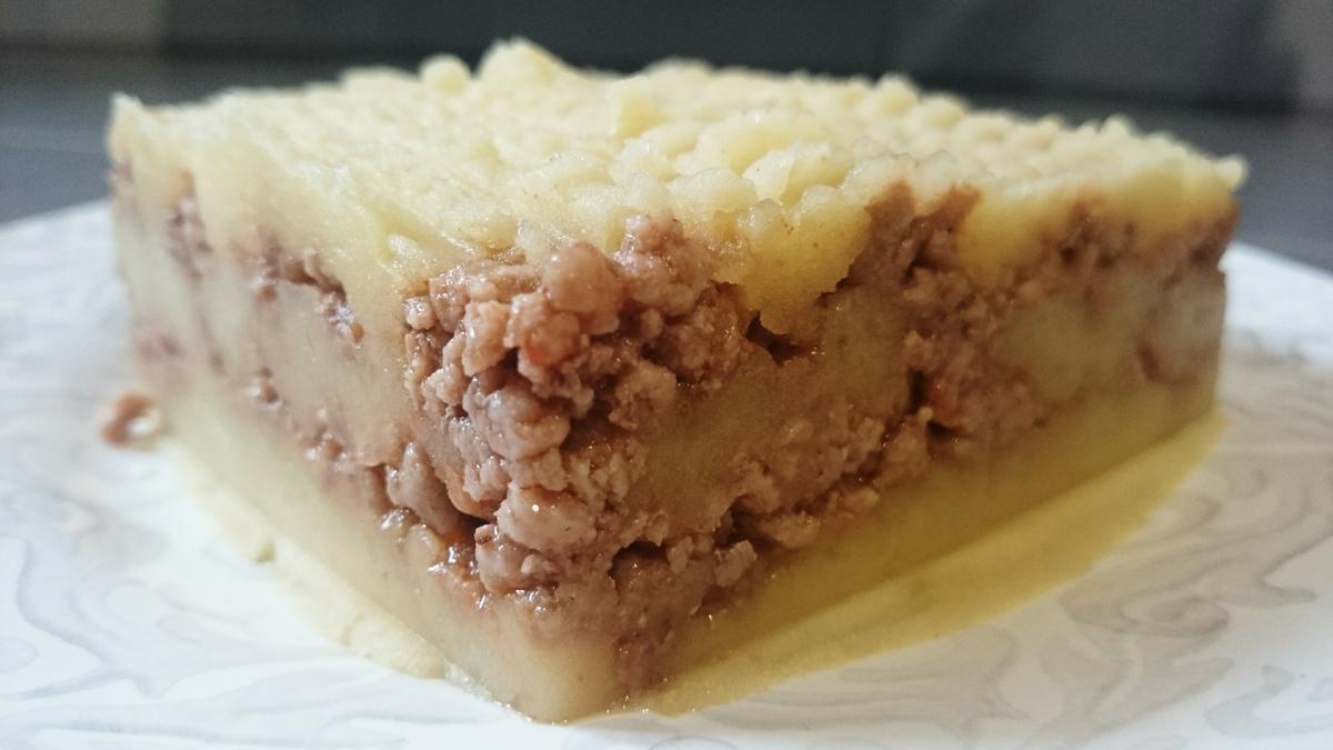 pasteldepatataycarne-f2