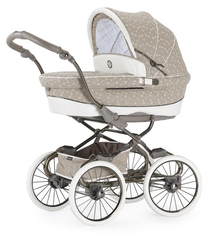 Stylo Class P671_conj