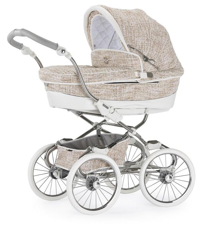 Stylo Class P678_conj