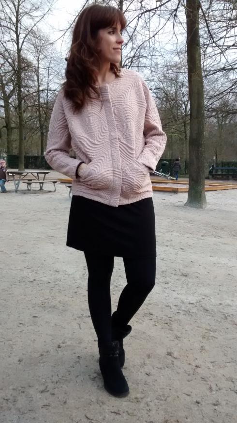 IMG_20160217_171550548