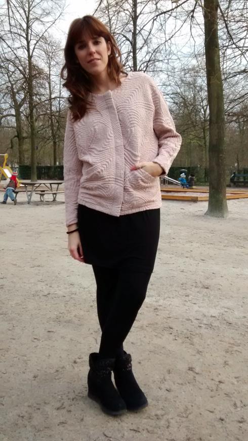 IMG_20160217_171558140