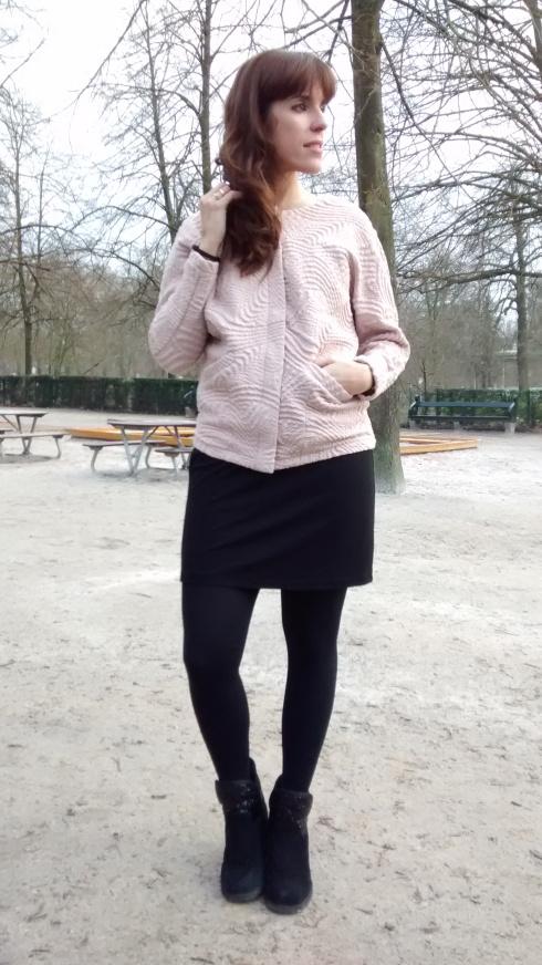 IMG_20160217_171608097