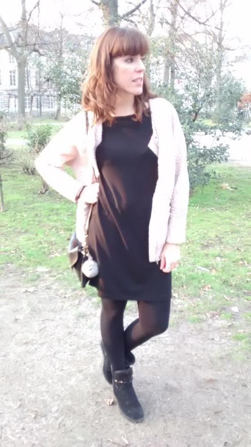 IMG_20160217_170340996