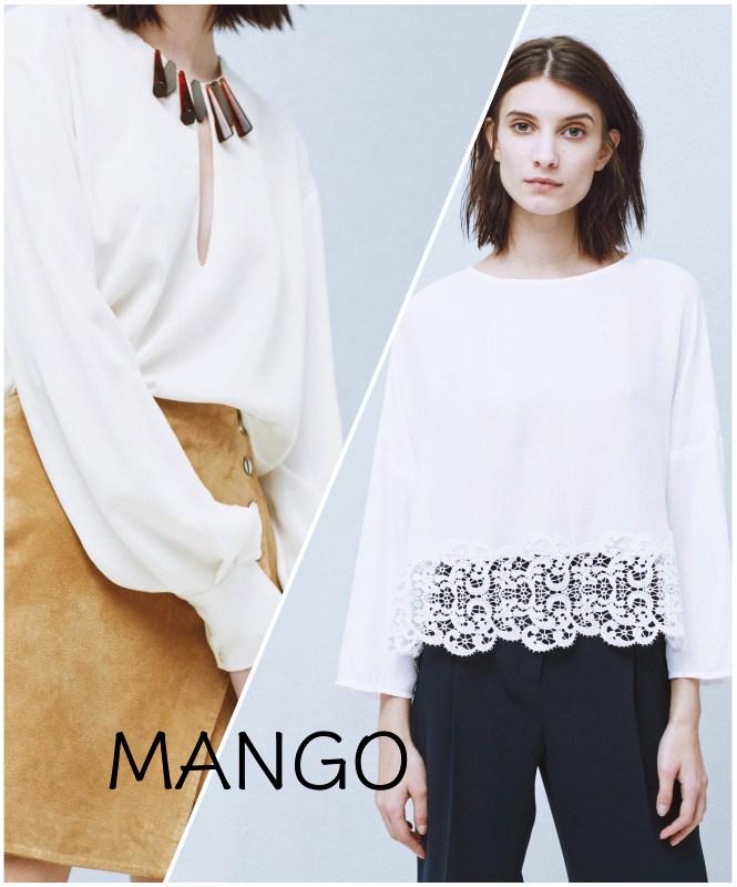 PAUL CASIELLES TENDENCIAS PRIMAVERA 2016 1