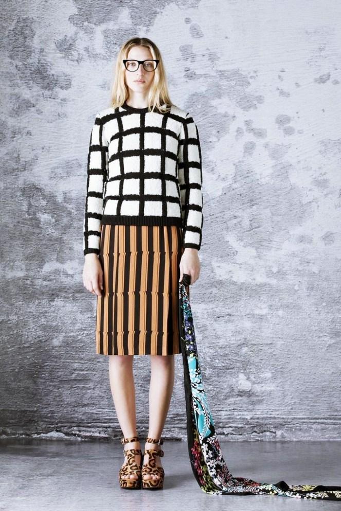 paula casielles tendencias primavera 2016 2