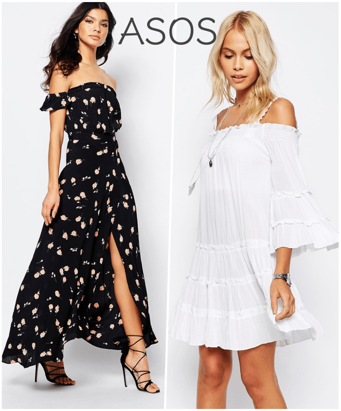 TENDENCIAS PAULA CASIELLES