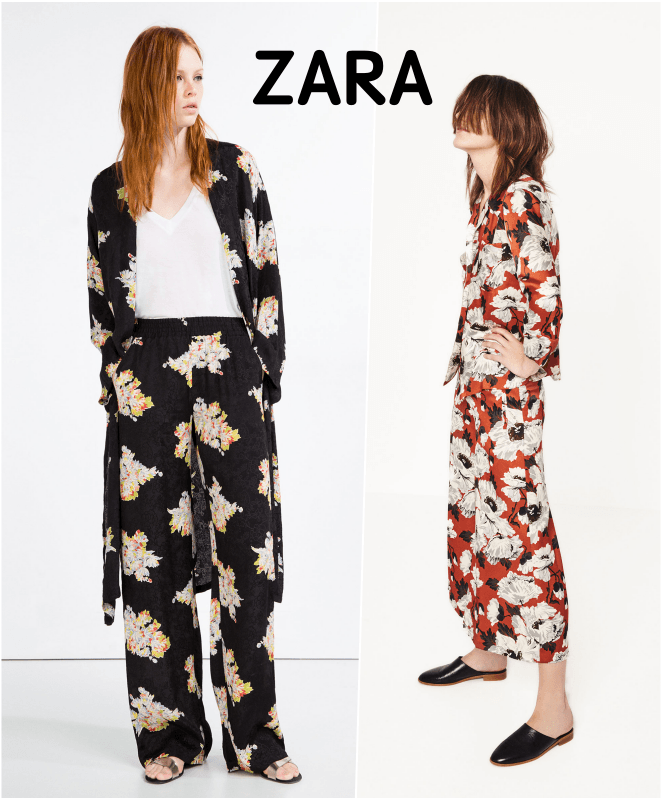 tendencias paula casielles 1