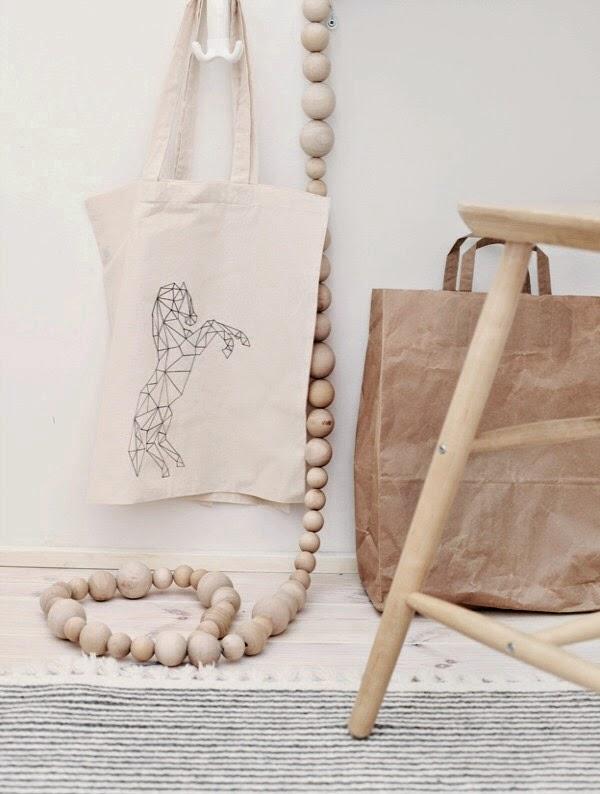 decorar con guirnaldas IX