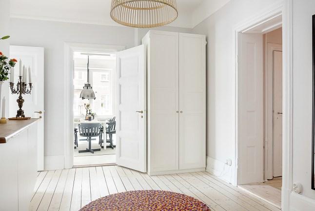 11 distribuidor de estilo nordico decoratualma dta