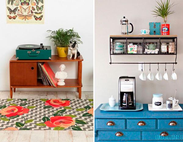 3_plantas_interior_necesitan_poca_luz_blog_ana_pla_interiorismo_decoracion_8