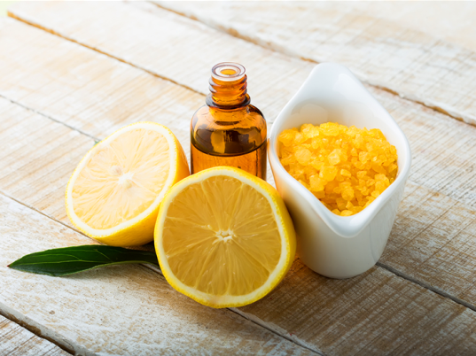 deco coaching - feng shui