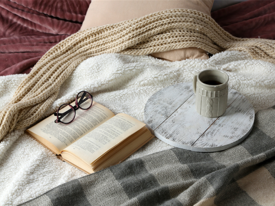 deco coaching - feng shui