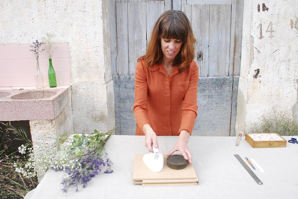 Crea tu propio libro de firmas 