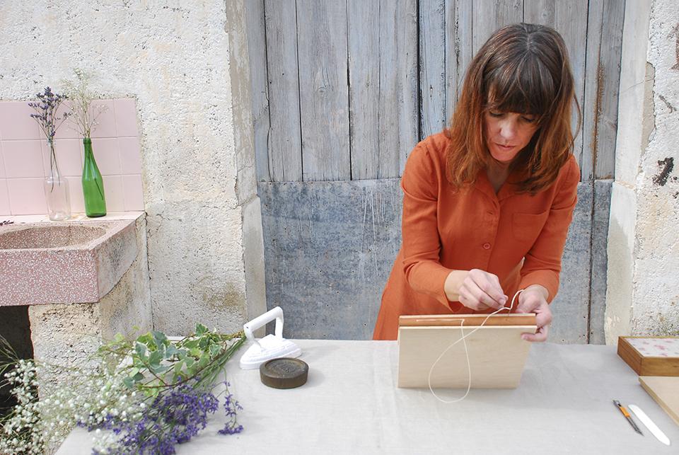 Crea tu propio libro de firmas 