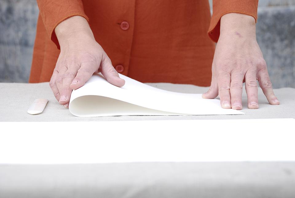 Crea tu propio libro de firmas 