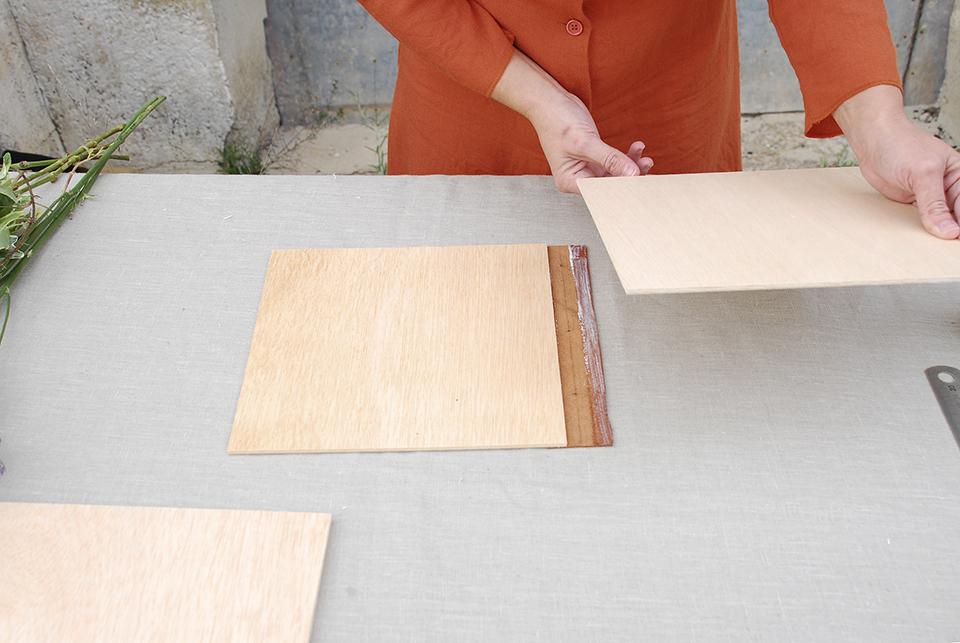 Crea tu propio libro de firmas 