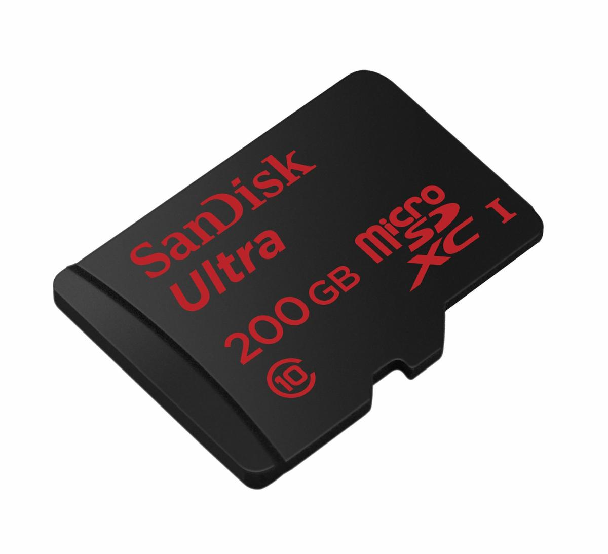 SanDisk Ultra