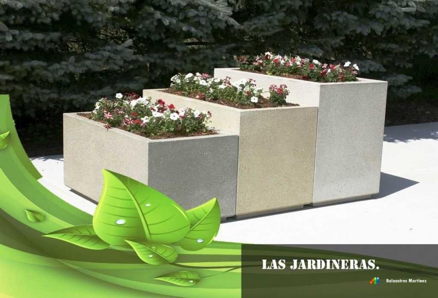 5 Consejos Para Mejorar Las Plantaciones En Jardineras Y Macetas | Plantas