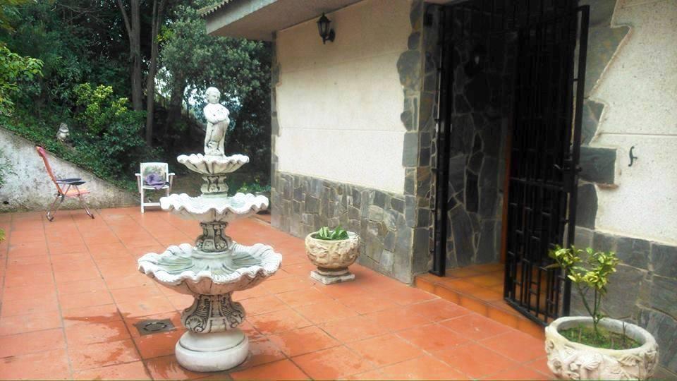 FUENTES PARA JARDIN, EL ADORNO PERFECTO. | Plantas