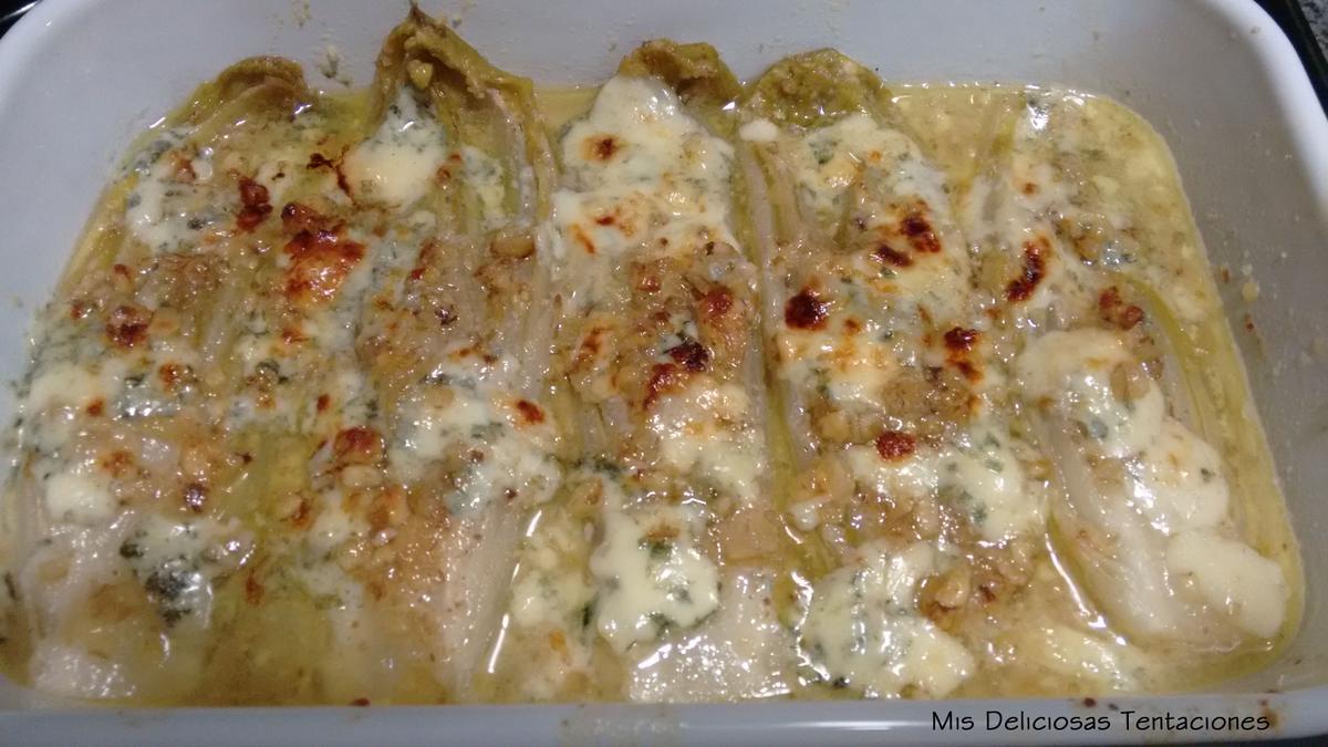 IMG_20160228_011803984