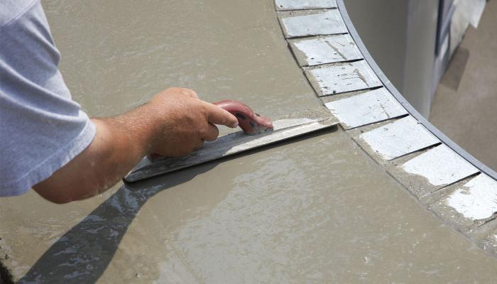 taller de piedra artificial balaustres martinez