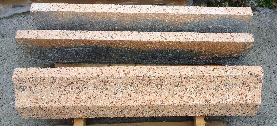 CYMERA 20131202 115948